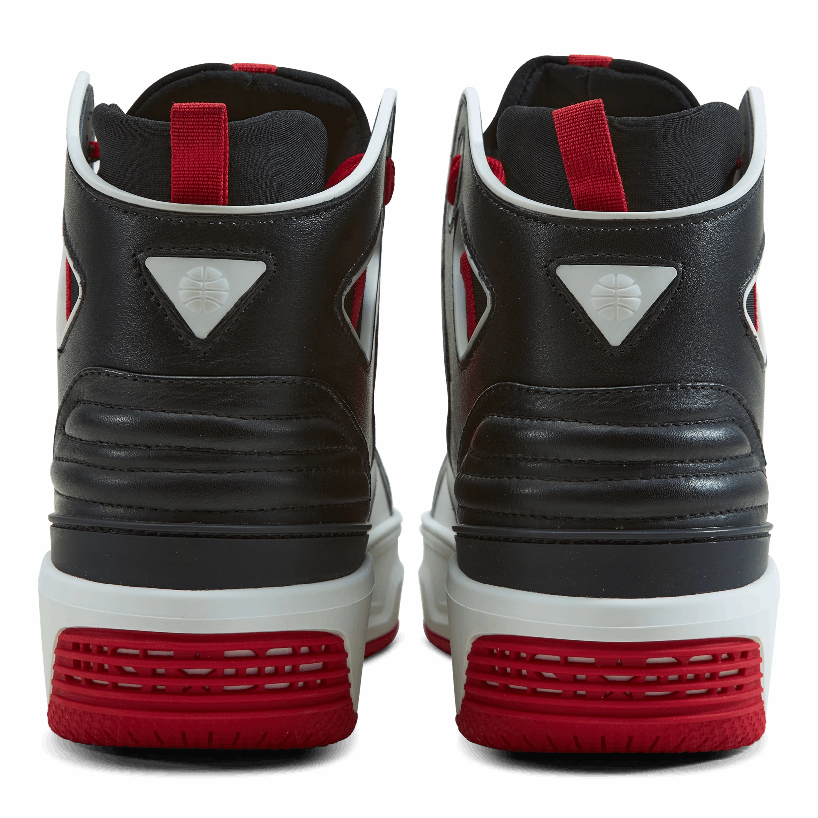 Slip Resistant Basketball Jd1/Shoes 99