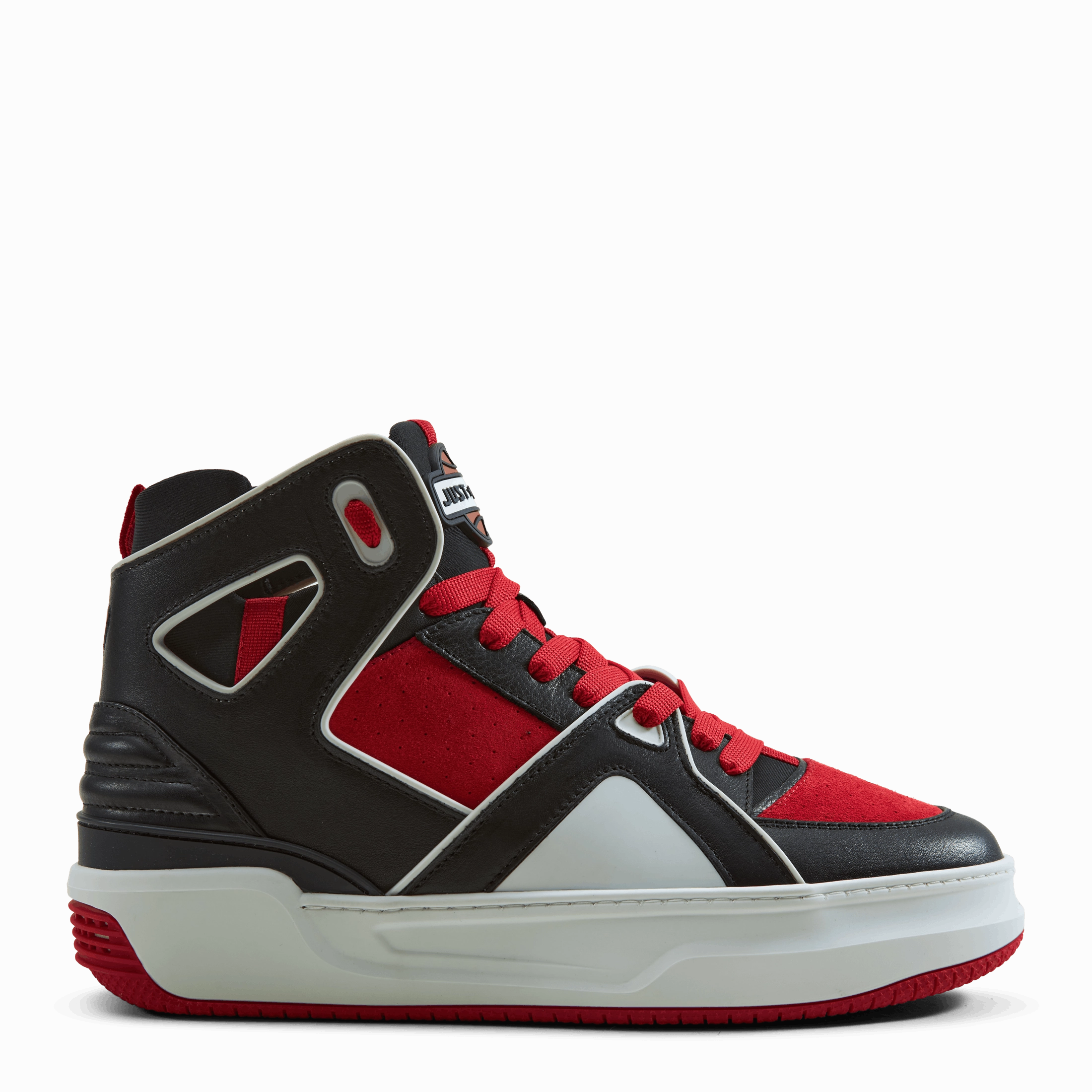 Classic Sneakers Basketball Jd1/Shoes 99