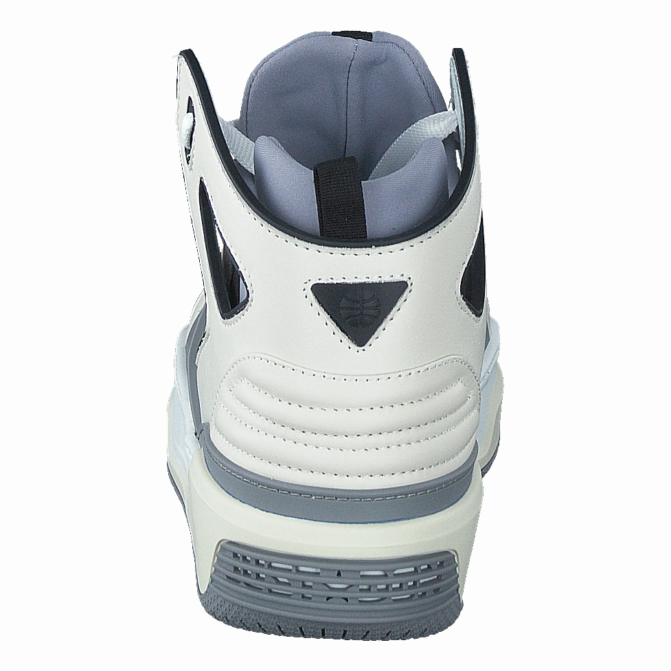 Moisture Wicking Basketball Jd1/Shoes 99