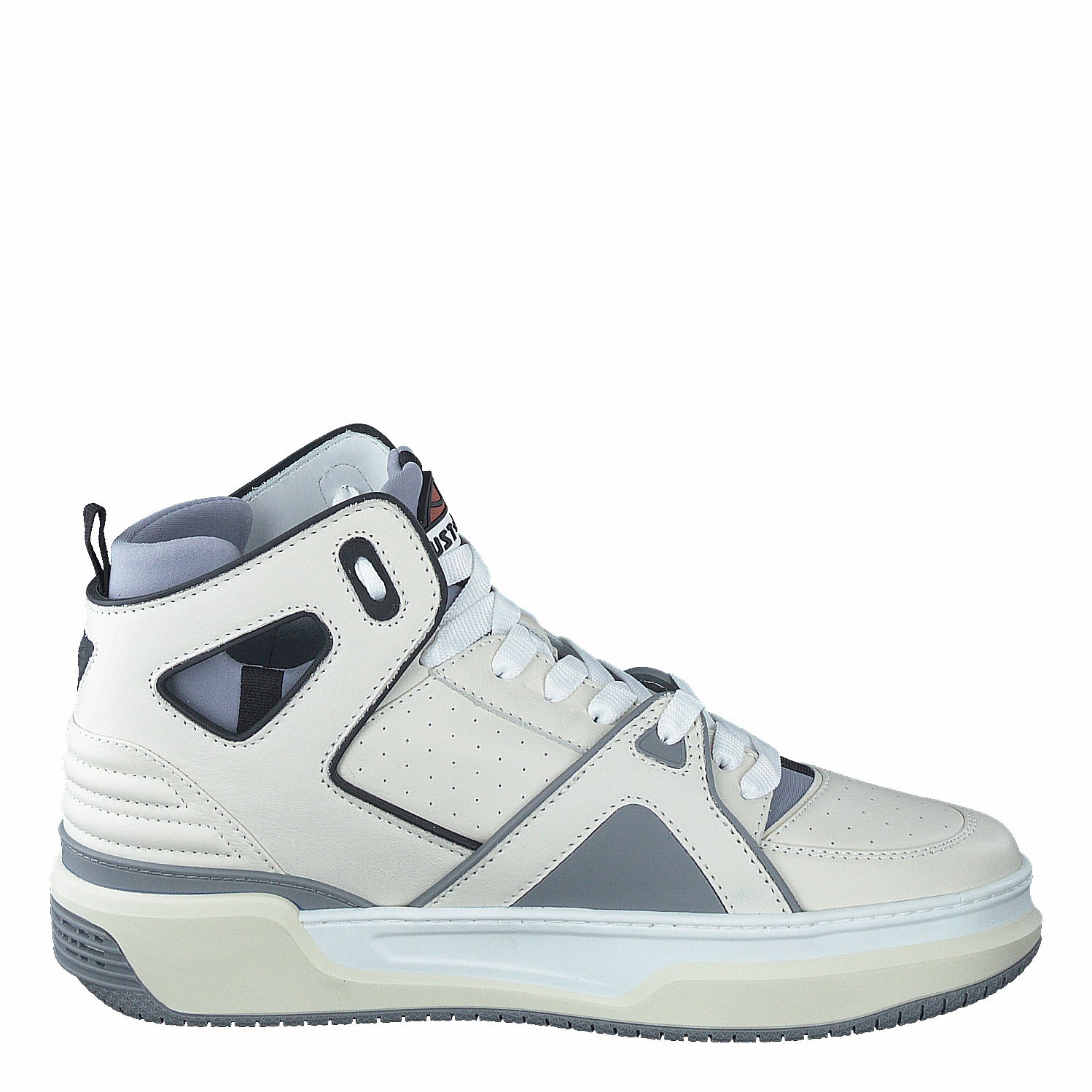 Basketball Jd1/Shoes 99 Breathable Mesh Non Slip