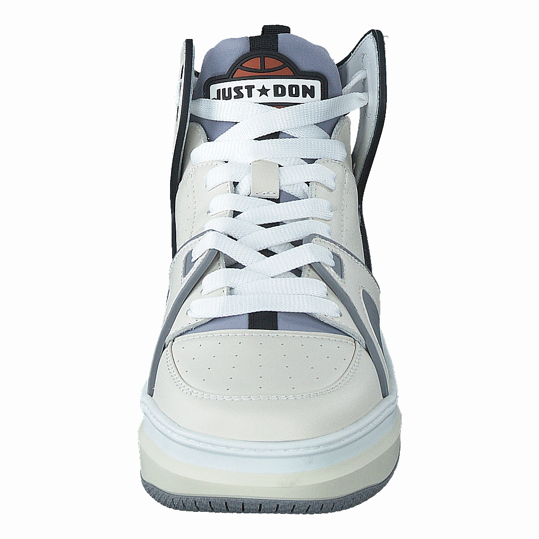 Basketball Jd1/Shoes 99 Rugged