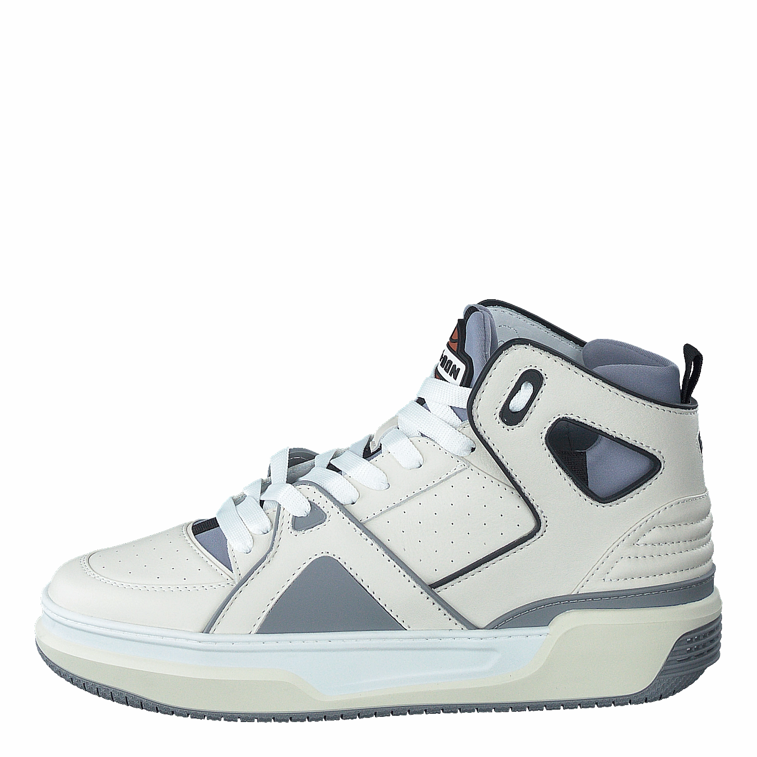 Stylish Footwear Basketball Jd1/Shoes 99