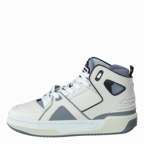 Stylish Footwear Basketball Jd1/Shoes 99