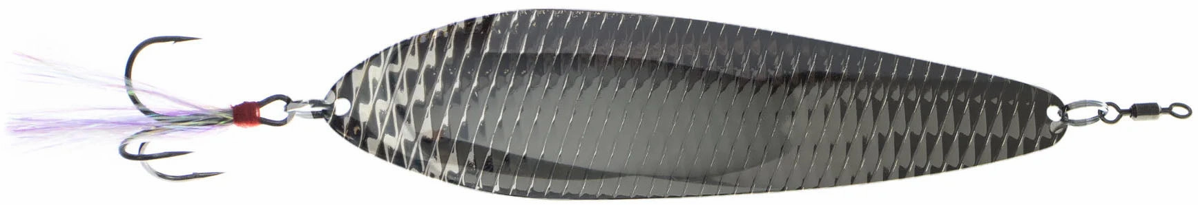 Bass Mafia Little Larry Spoon - 5 Inch