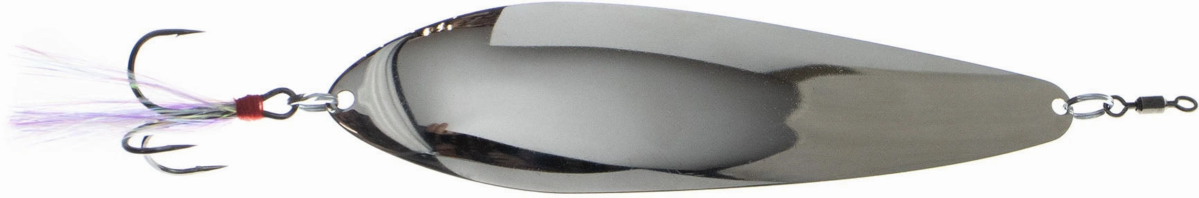 Bass Mafia Little Larry Spoon - 5 Inch