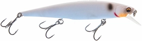 Bass Mafia Shot Caller Shallow Jerkbait - 4.5 Inches