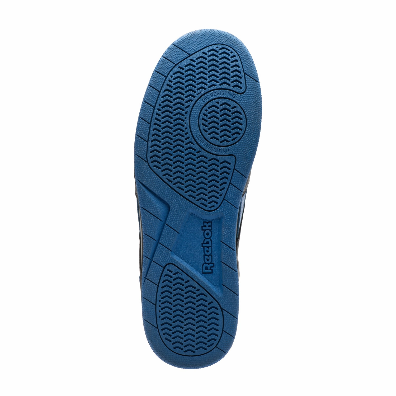 Bb4500 Met Work Unisex Metguard Safety Shoes Ib4166 Fashion Footwear