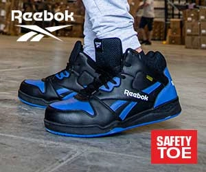 Comfort Shoes Unisex Bb4500 Met Work Unisex Metguard Safety Shoes Ib4166