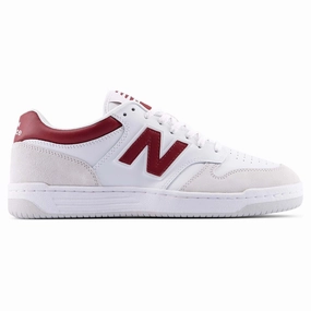 Bb480 Unisex Sneakers (Width D) Odor Control Pro Comfort