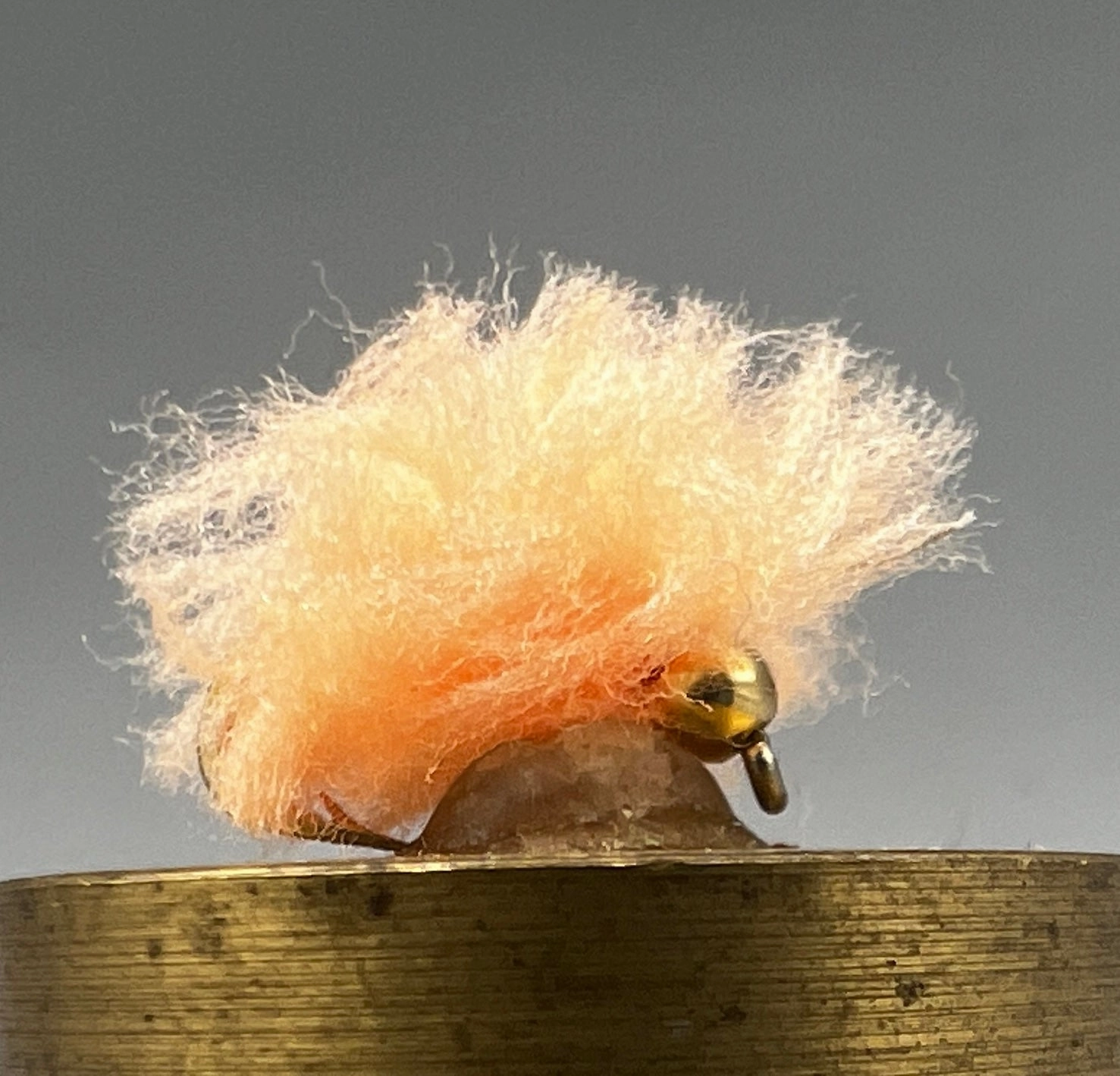 Bead Head Eggstacy Egg