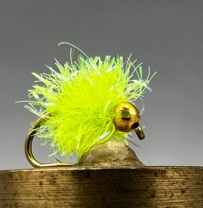 Bead Head Estaz Eggs