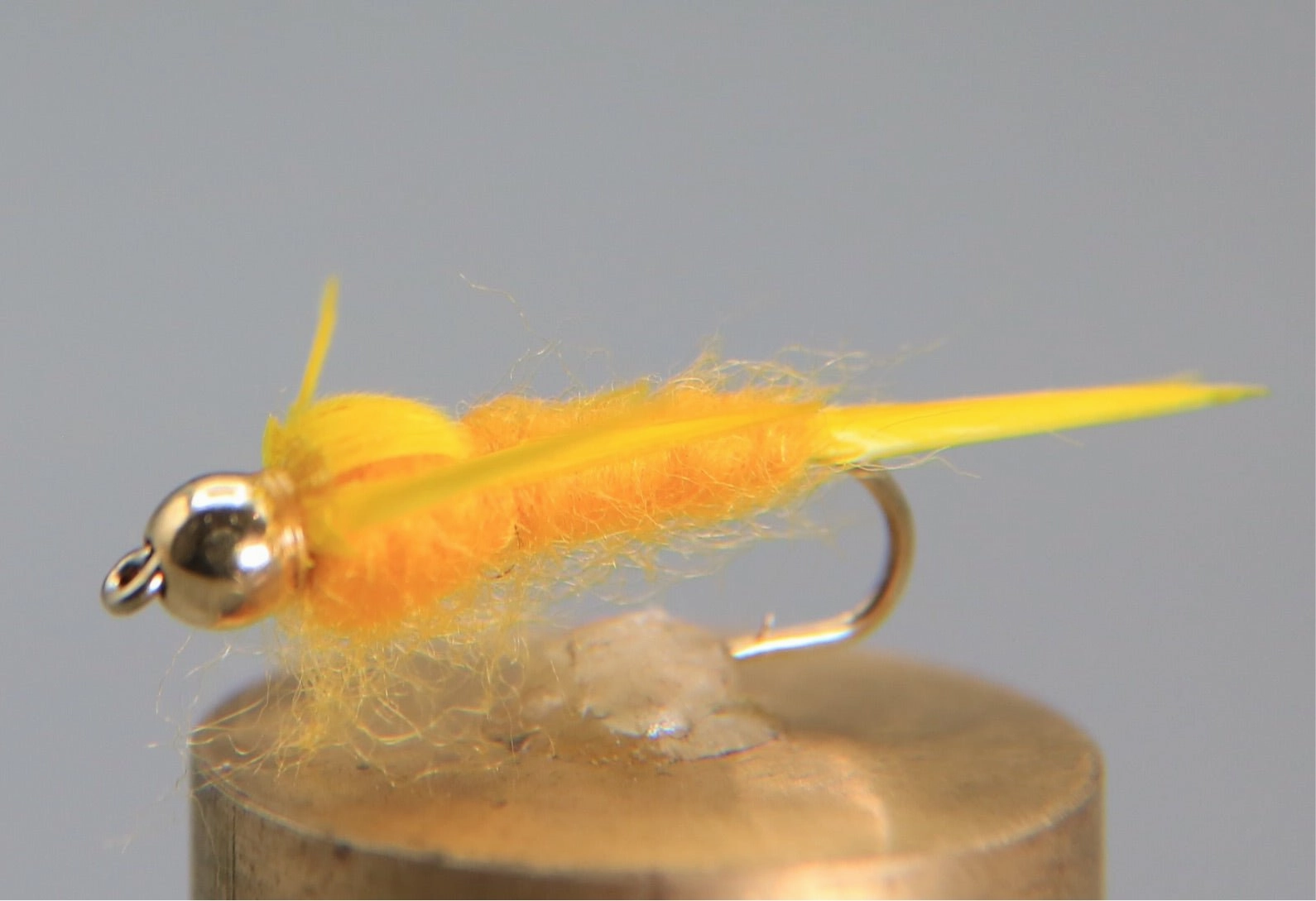 Bead Head Stonefly
