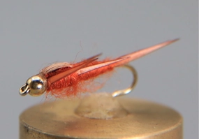 Bead Head Stonefly