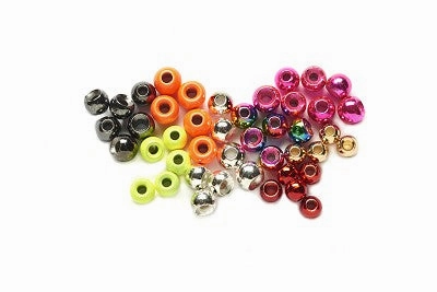 Beads Tungsten Countersunk Veniard