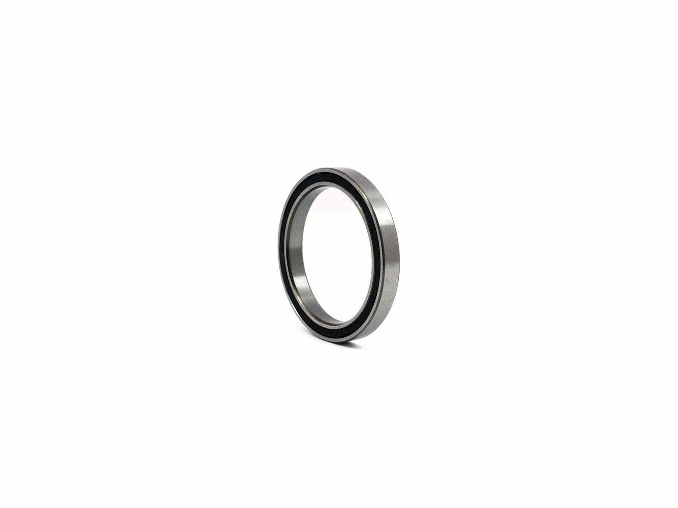 BEARING 12mmX18mmX4mm