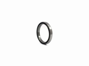 BEARING 12mmX18mmX4mm