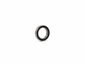 Bearing 12mmX21mmX5mm