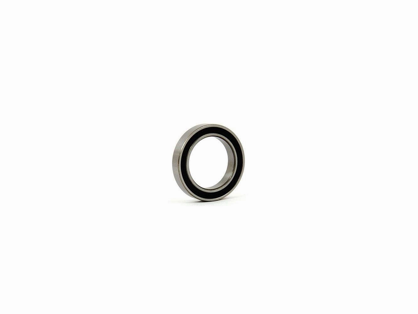 Bearing 12mmX21mmX5mm