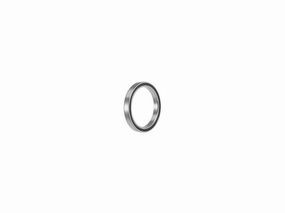 BEARING 15mmX21mmX4mm