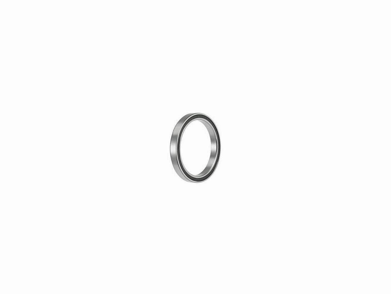 BEARING 15mmX21mmX4mm