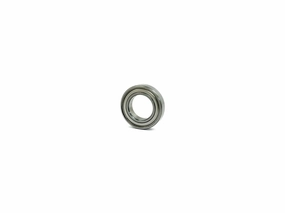 BEARING 8mmX12mmX3.5mm