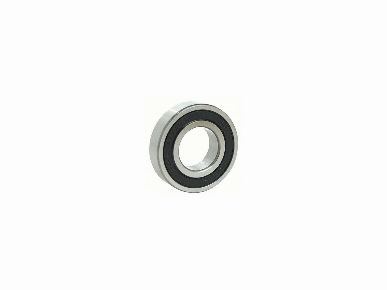 BEARING 9mmX17mmX5mm