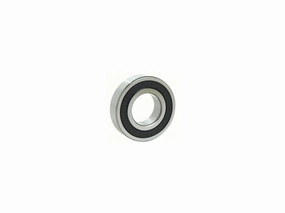 BEARING 9mmX17mmX5mm