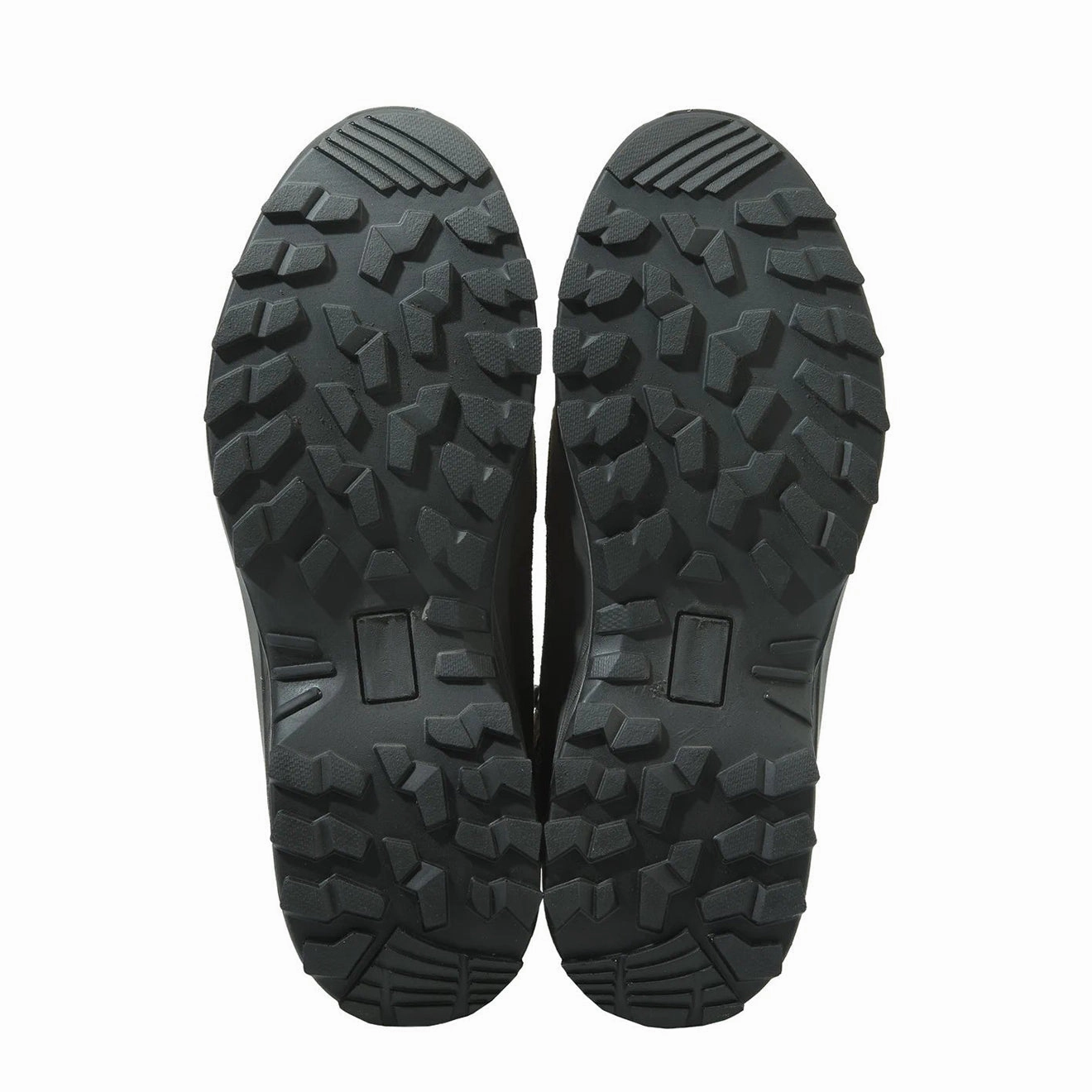 Beretta Terrier Gtx Walking Boots Brown Cushioned Insoles
