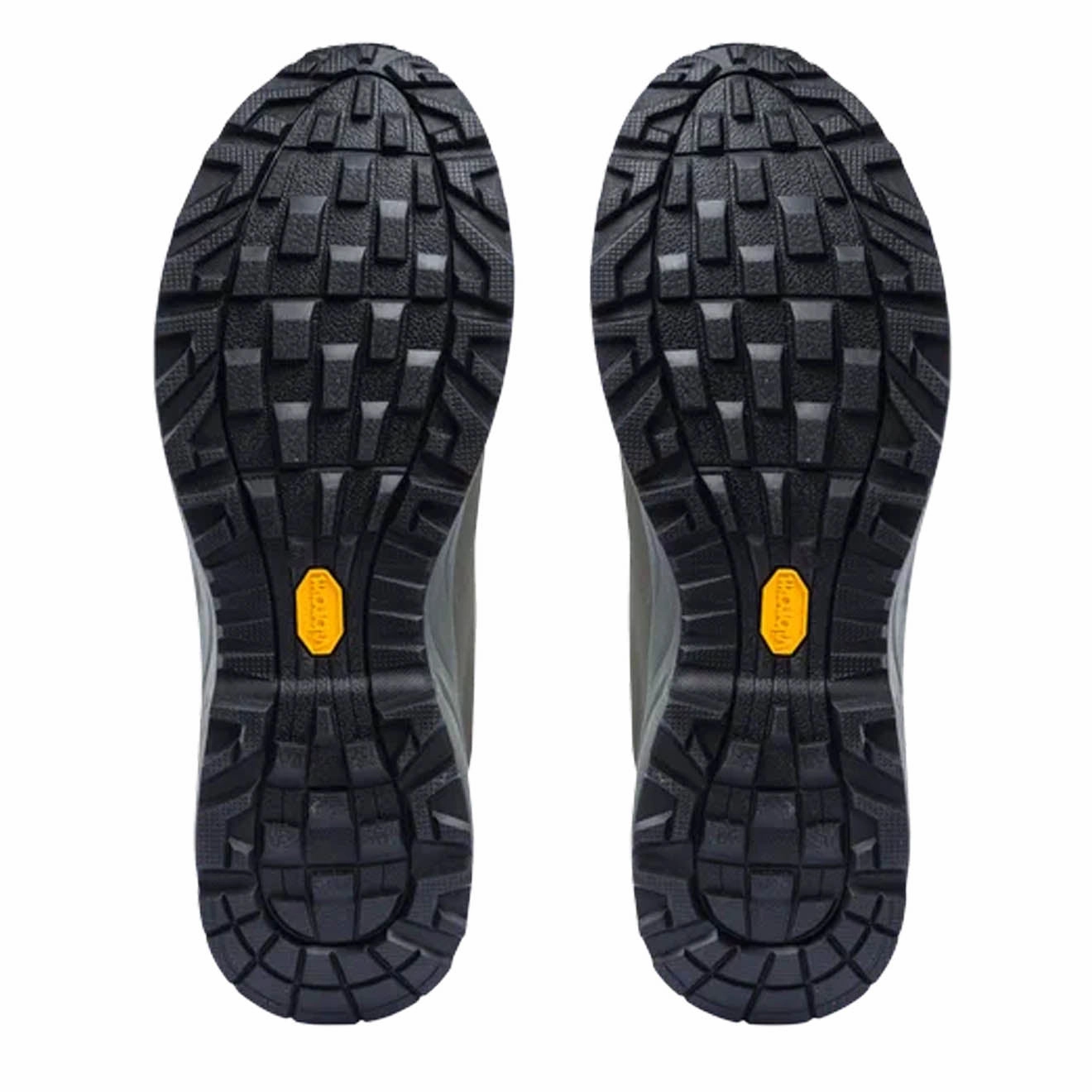 Beretta Wolf Gtx Boots Forest Night Stylish Footwear