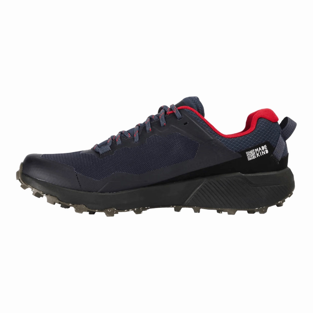 Berghaus Revolute Active Men Chic Footwear Breathable Mesh