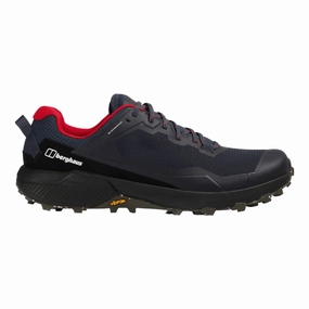 Chic Footwear Berghaus Revolute Active Men