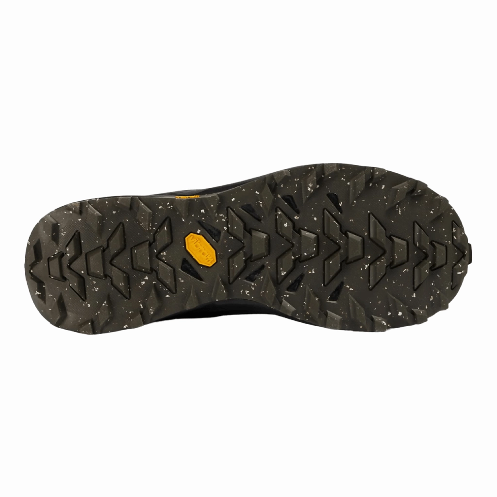 Minimalist Shoes Walking Shoes Berghaus Revolute Active Men