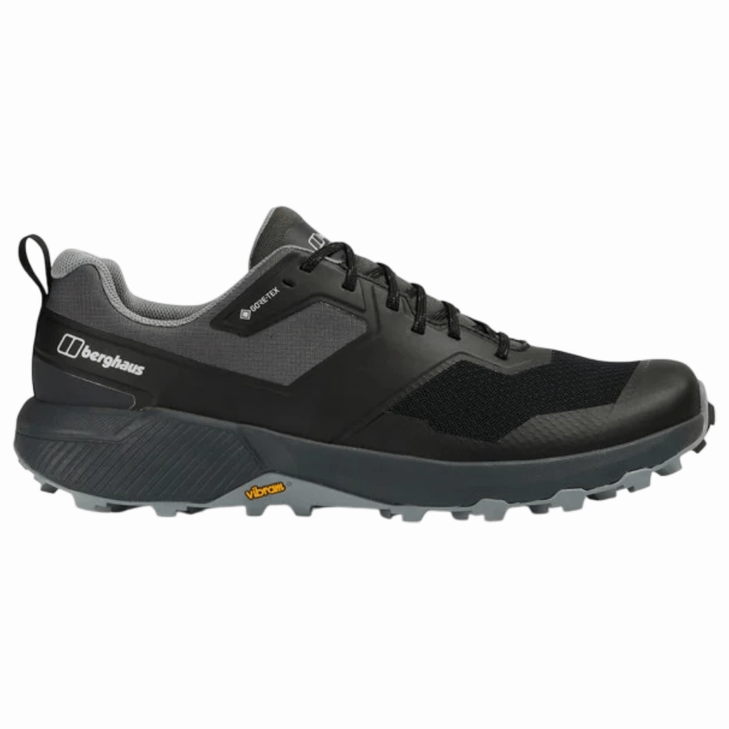 Comfort Technology Easy Clean Berghaus Trailway Active Gtx Men