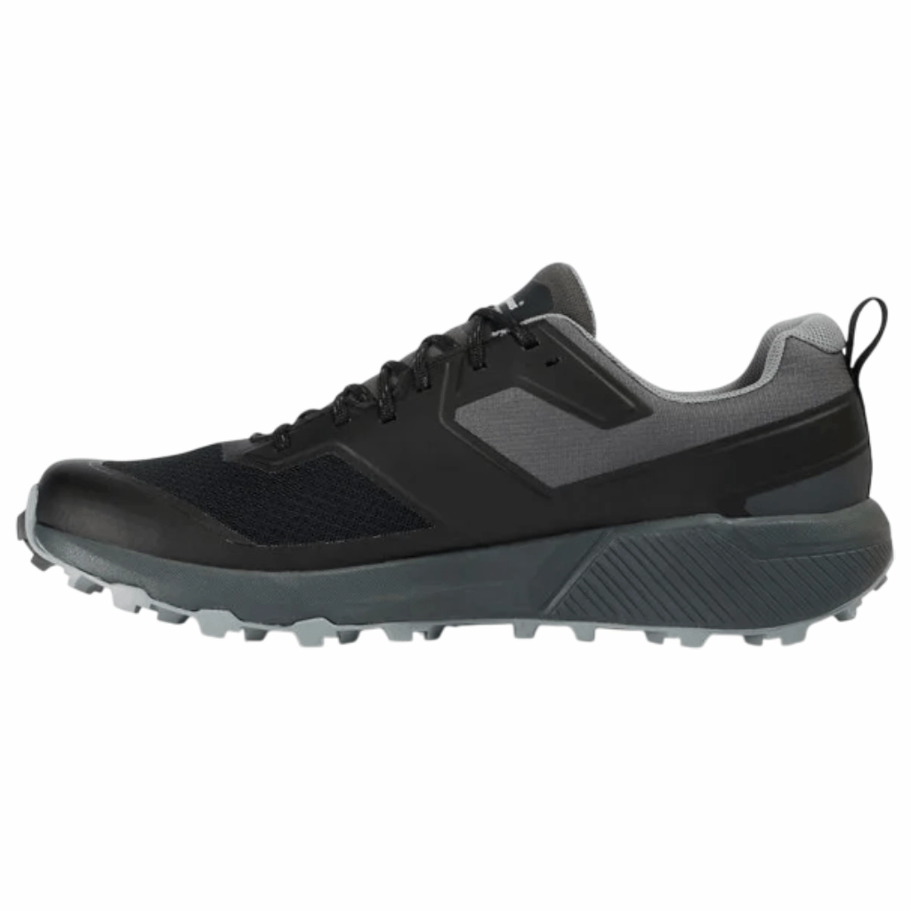 Berghaus Trailway Active Gtx Men Shock Absorbing Secure Fit