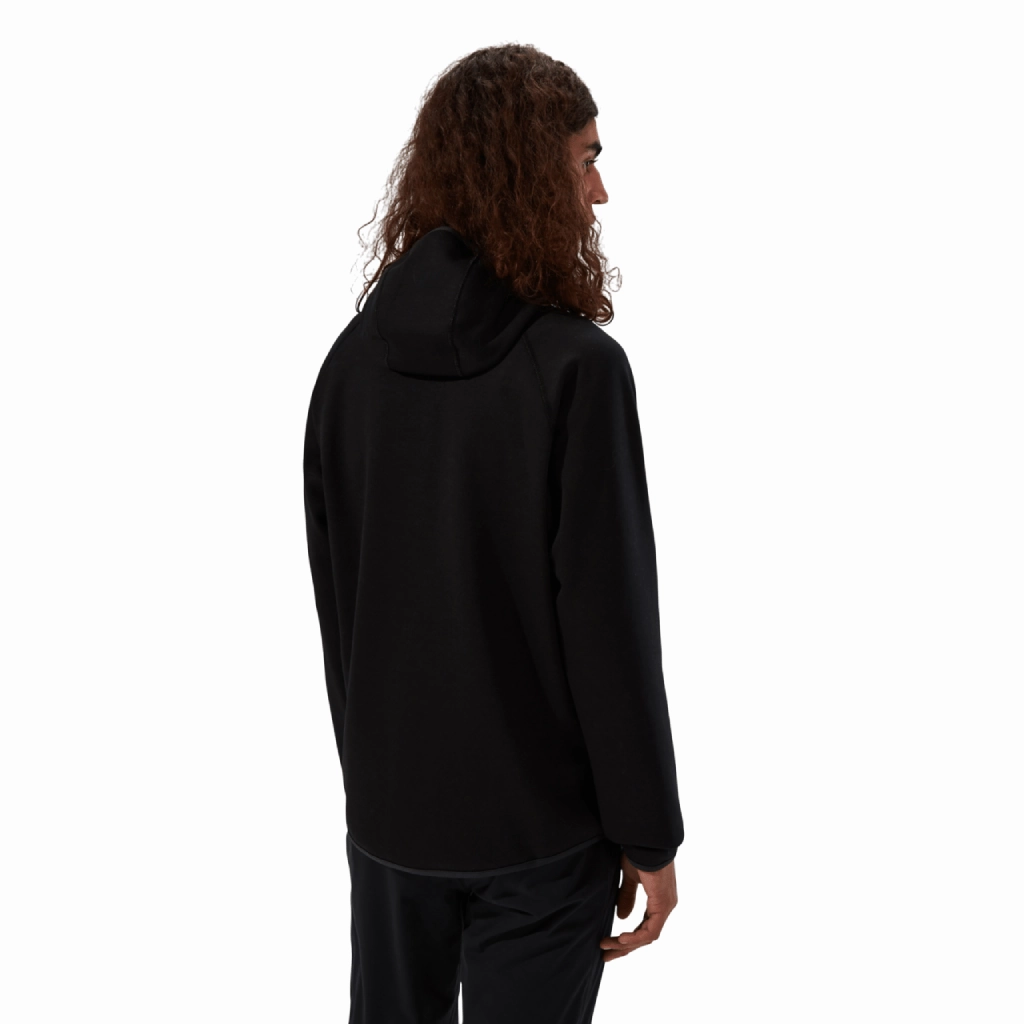 Timeless Arch Support Berghaus Trawden Jacket Men