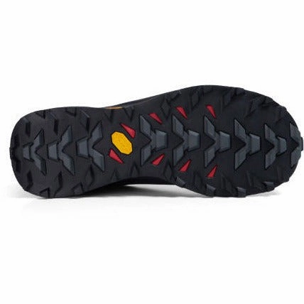 Durable Berghaus Vc22 Gtx Trail Shoe Men