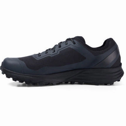 Berghaus Vc22 Gtx Trail Shoe Men Easy On/Off All Day Support