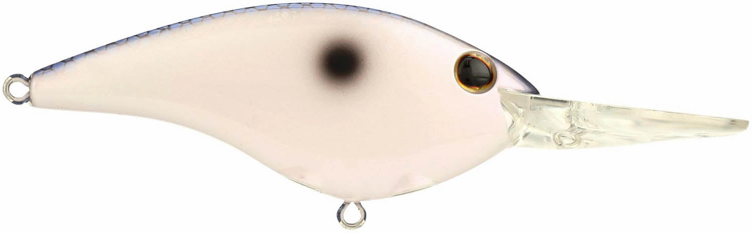 Berkley Clickin Frittside Crankbait