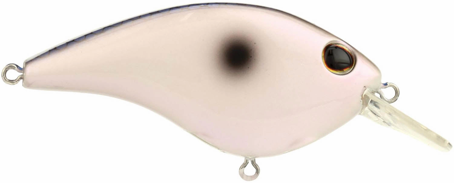 Berkley Clickin Frittside Crankbait