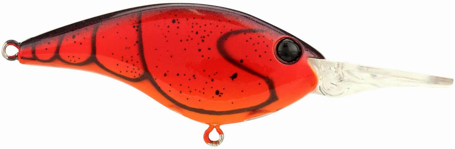 Berkley Clickin Frittside Crankbait