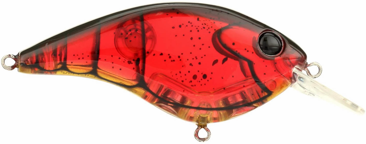 Berkley Clickin Frittside Crankbait
