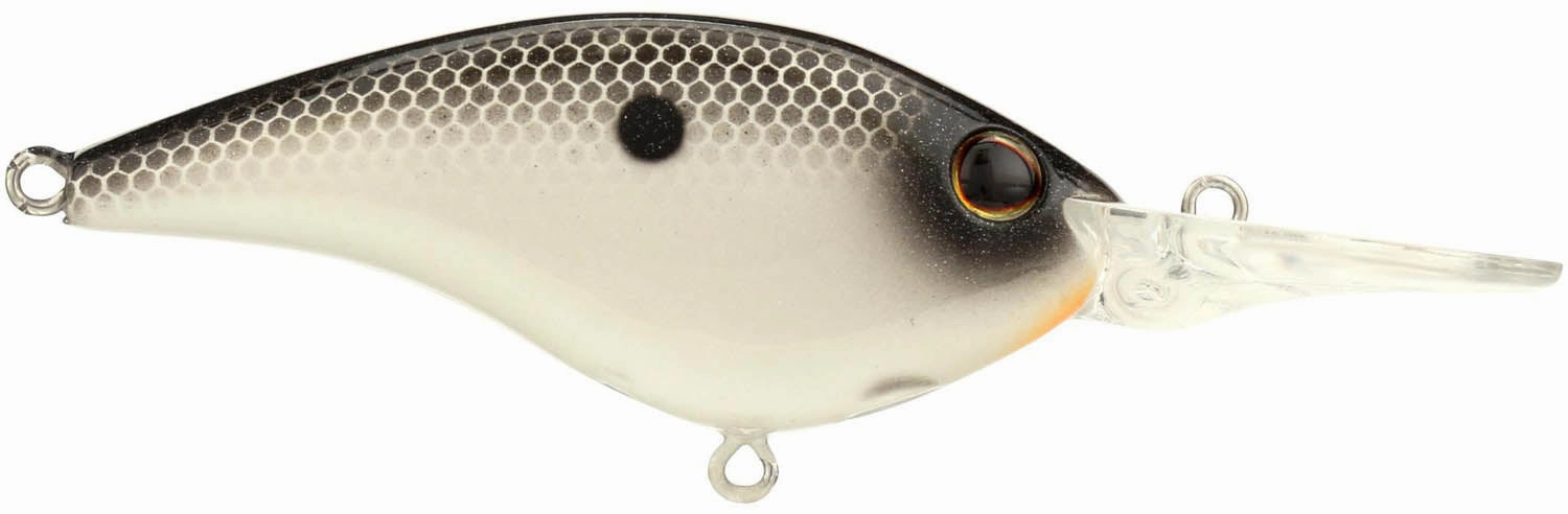 Berkley Clickin Frittside Crankbait