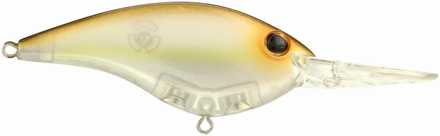 Berkley Clickin Frittside Crankbait