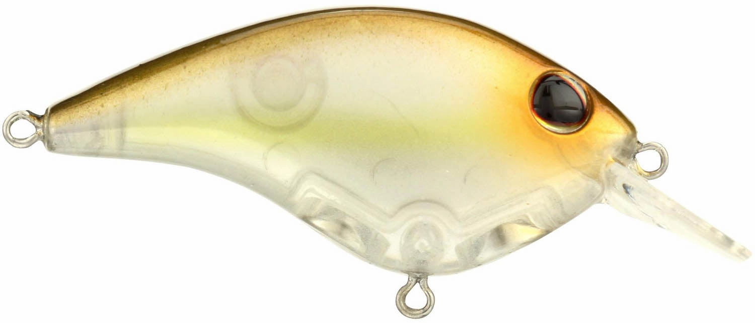 Berkley Clickin Frittside Crankbait