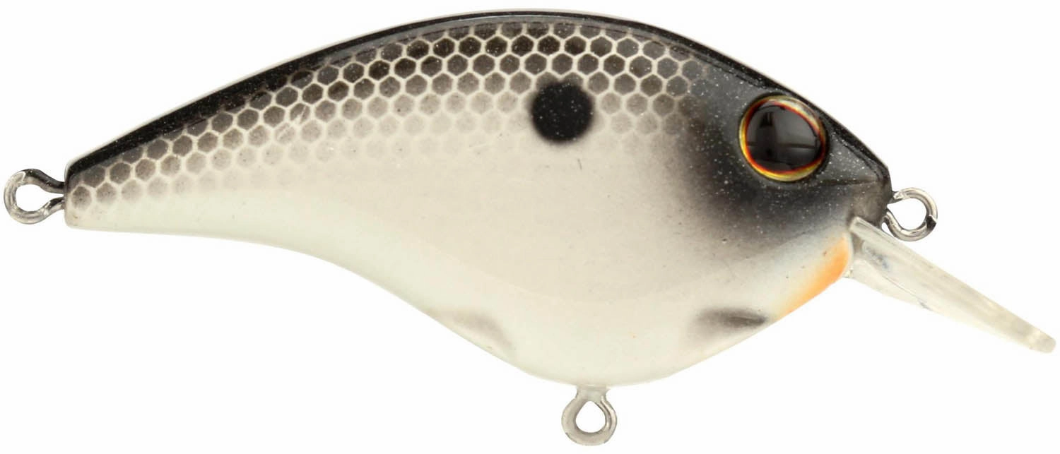 Berkley Clickin Frittside Crankbait