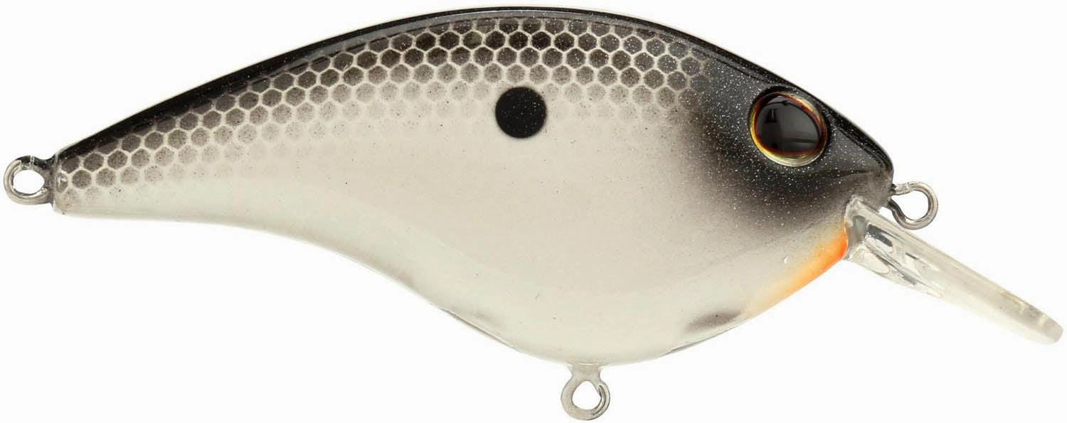Berkley Clickin Frittside Crankbait