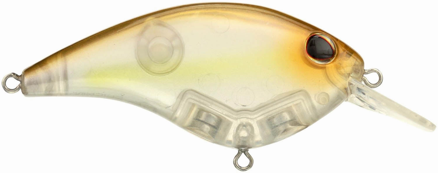 Berkley Clickin Frittside Crankbait