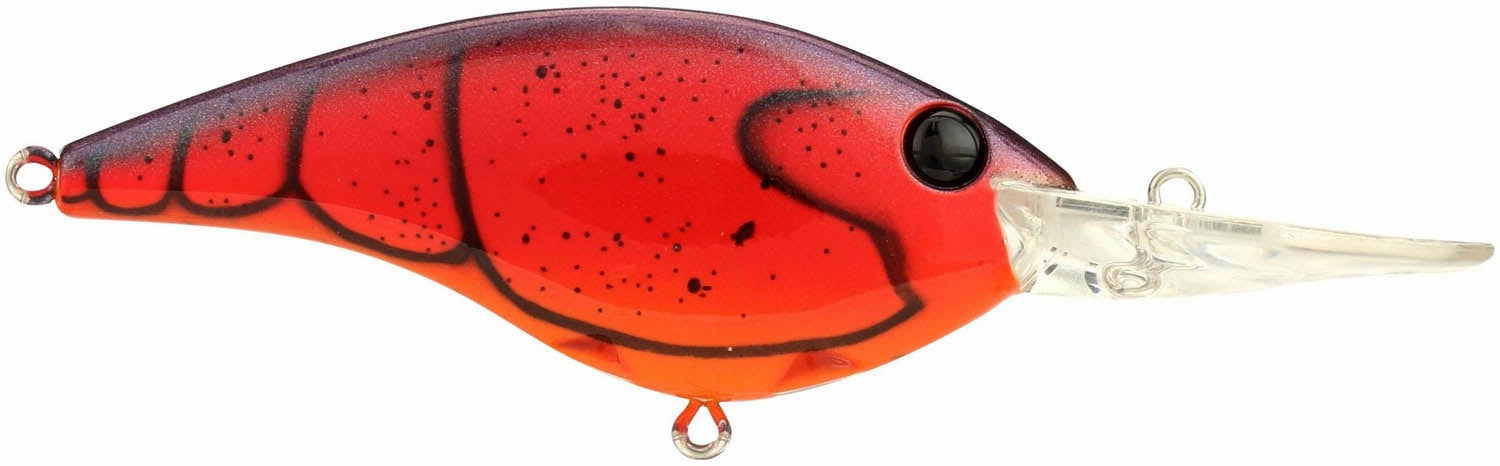 Berkley Clickin Frittside Crankbait