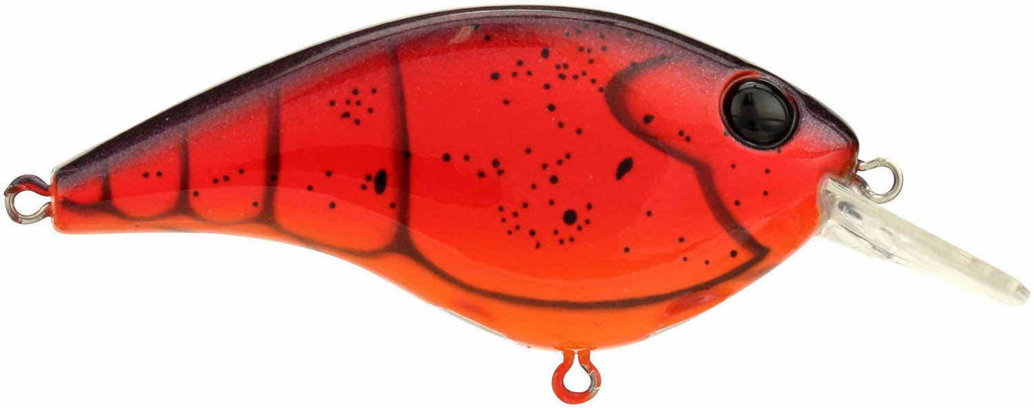 Berkley Clickin Frittside Crankbait
