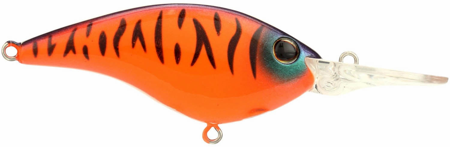 Berkley Clickin Frittside Crankbait